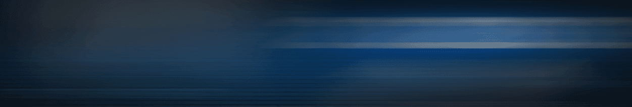 ct_bg_image