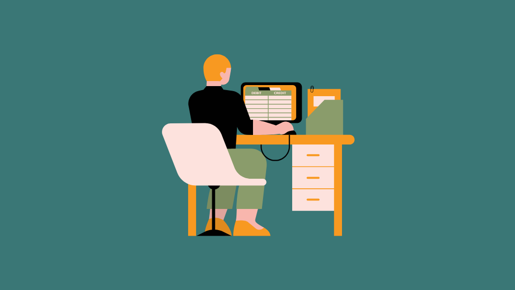 about 10 Tax-Saving Strategies for Small Businesses in the UK