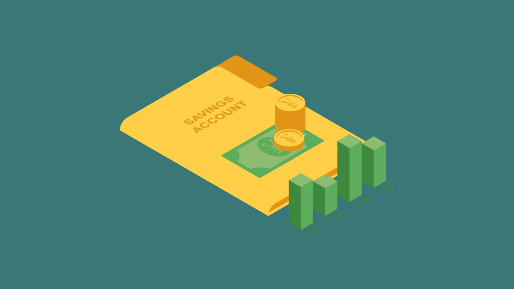 Understanding the Taxation of Car Allowance in the UK