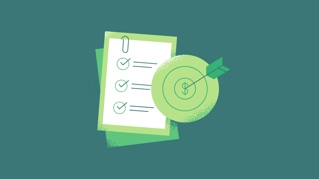 Accountants For Marketing Agencies_ The Importance of Financial Management