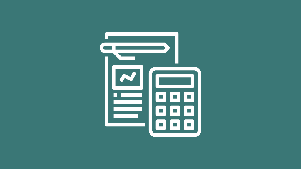 image about Best Accountants for QuickBooks Setup in the UK