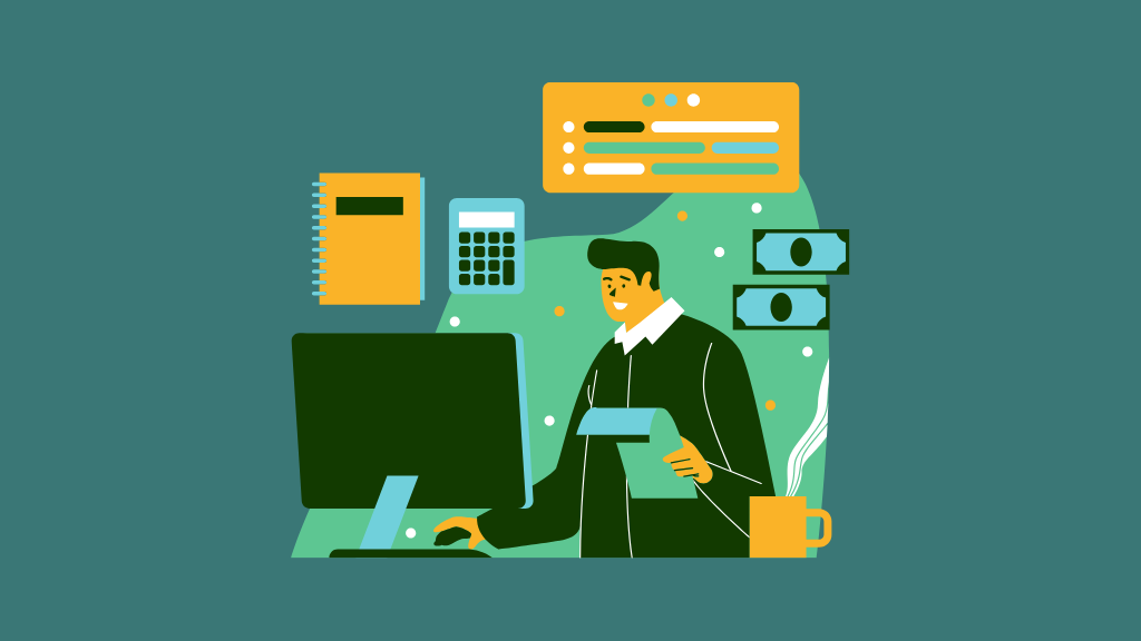 image about Best-Accountants-for-Family-Businesses