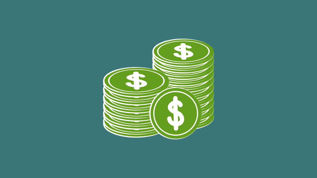Best Accountants for Growing Companies in UK