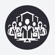 Accountants near me in UK