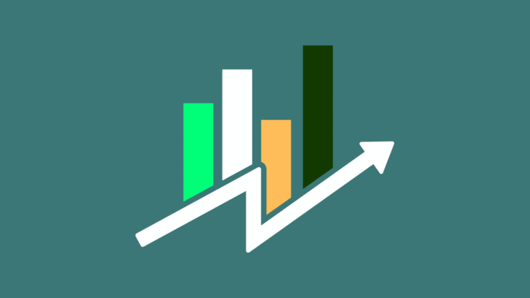 Accounting Explained With Brief History and Modern Job Requirements