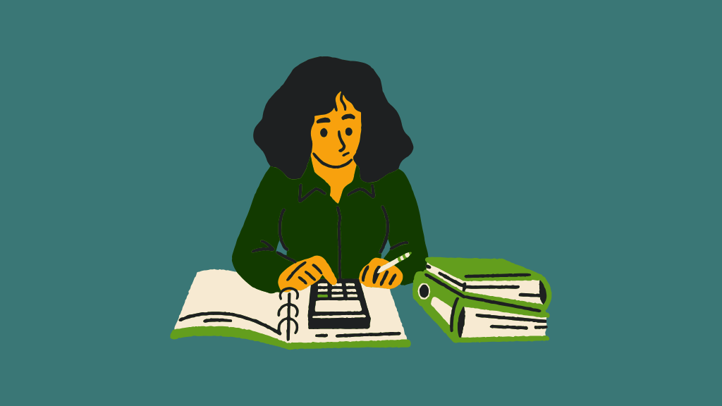 image about Accounting-for-Forensic