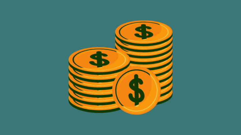 image about Best-Accounting-Firms-for-Dentists