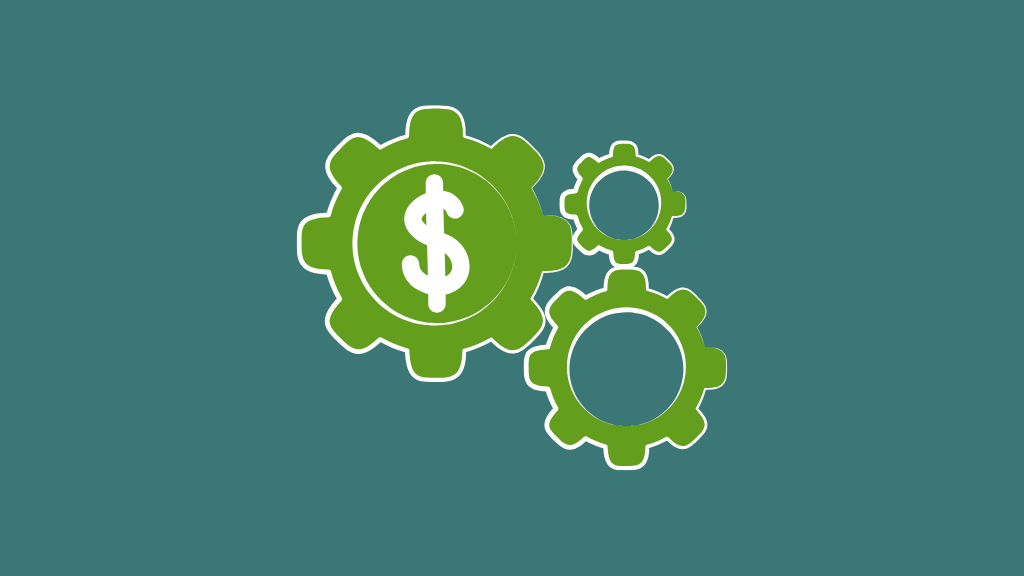 Business Tax Accountant: Expert Tax Solutions in the UK