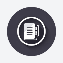 Payroll Services in Aberdeen