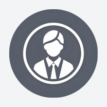 Accounting Firms near me in UK