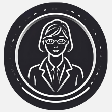 Small Business Accountants in UK