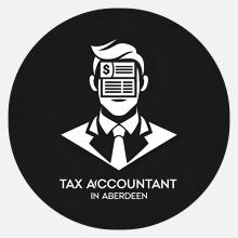 Tax Accountant Services in UK
