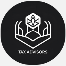 Tax Advisors in Aberdeen