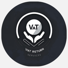 VAT Return Services in UK