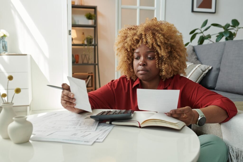 Accountants for Limited Company