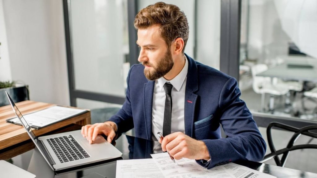 accountants for freelancers