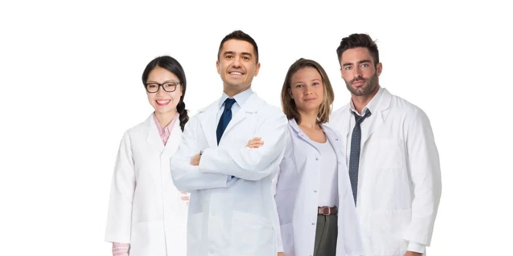 Accountants for Dentists