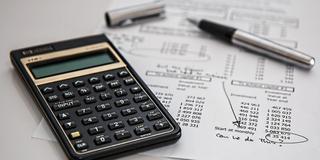 Accountants for Financial Advisors UK