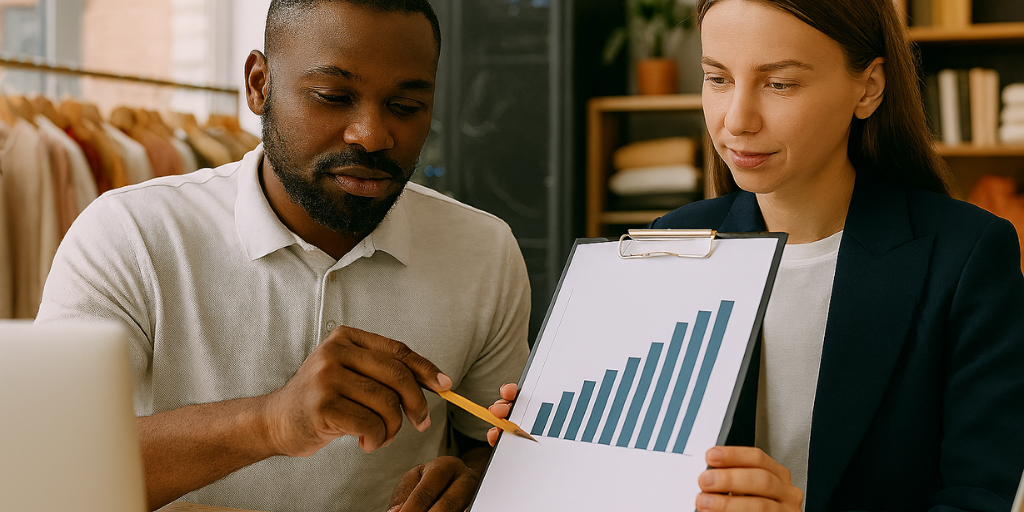 Accountants for IT Consultants UK