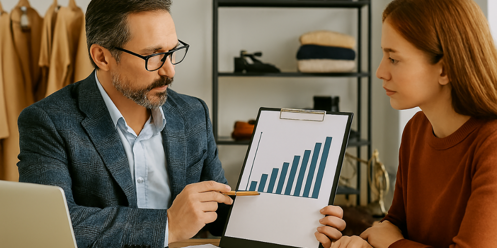 Accountants for Law Firms UK