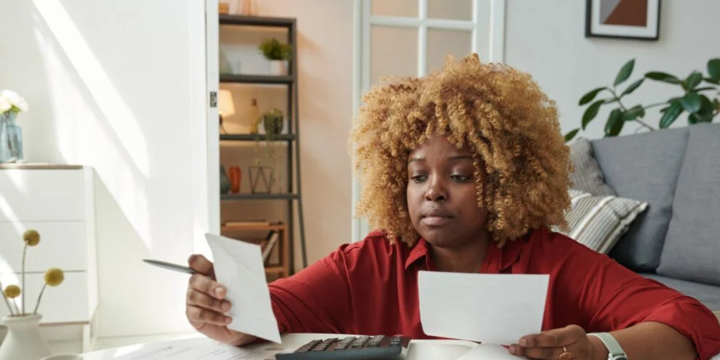 Accountant For Limited Company