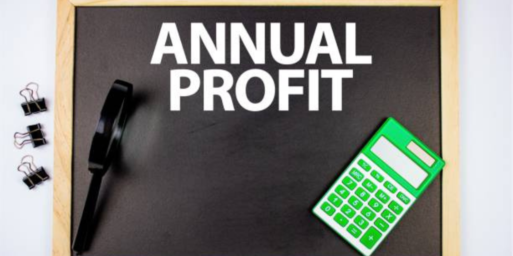 Accountants for Nonprofits UK