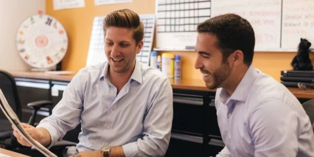 Accountants for Recruitment Agencies