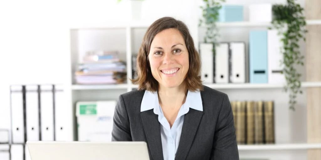 Accountants for Small Busines UK