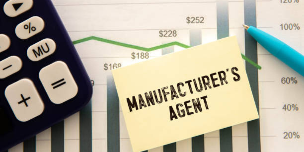 Accountants for Small Manufacturers UK