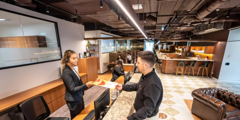 Accountants for Startups