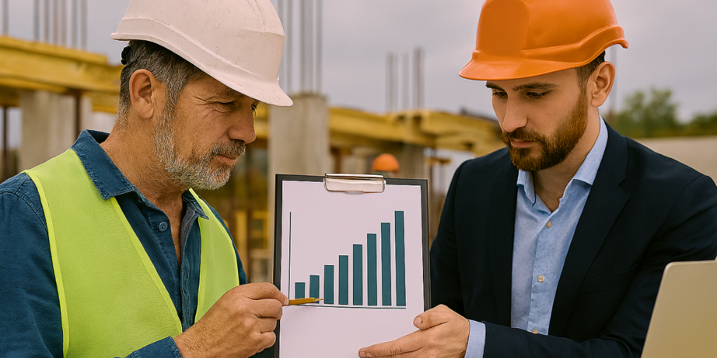 Accountants for Subcontractors UK
