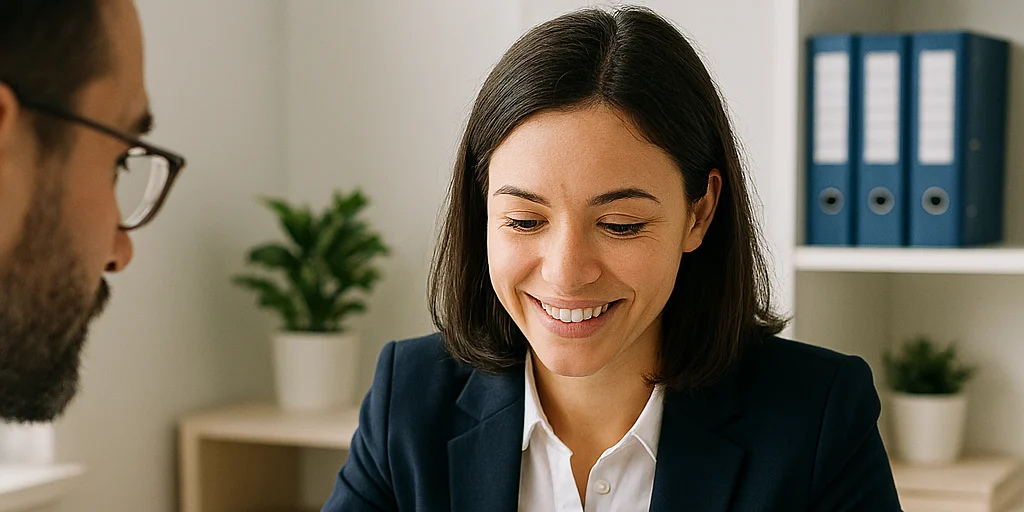 Accountants for Tax Returns
