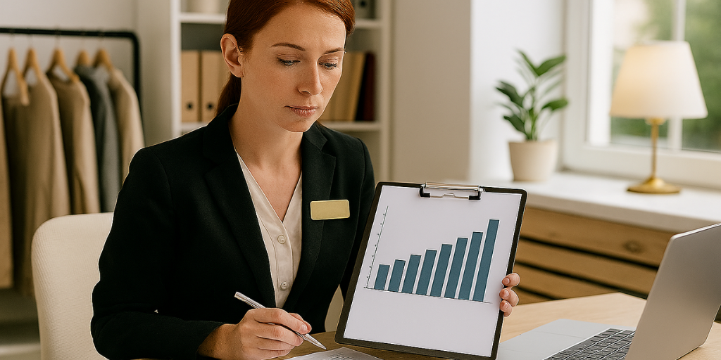 Freelancers and Self-Employed Accounting