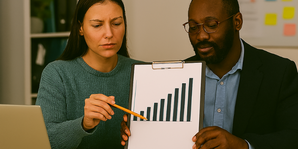 Accountants for CICs UK