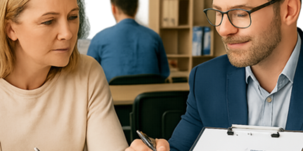 Accountants for Coaching Centres UK