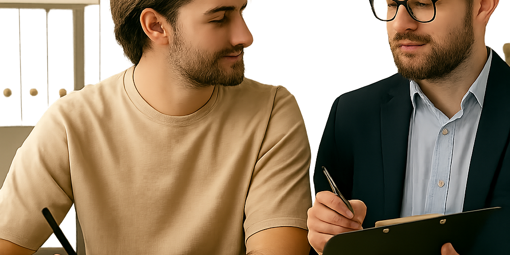 Accountants for Designers UK