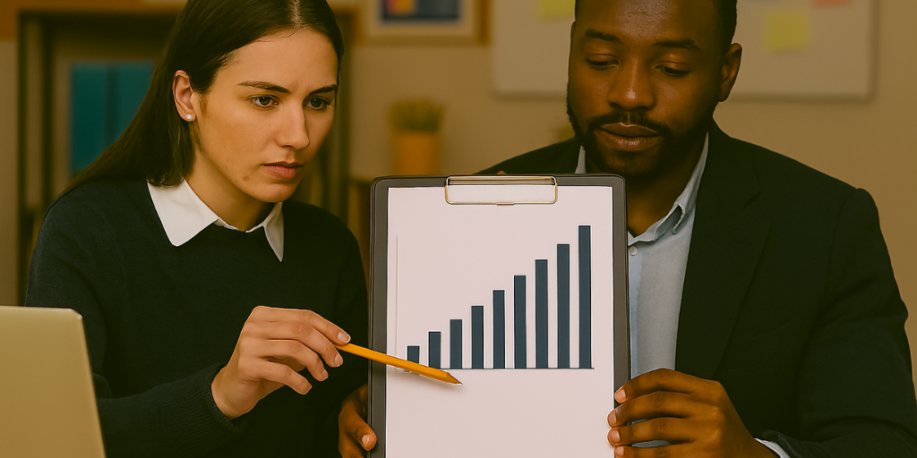 Accountants for Educational Charities UK
