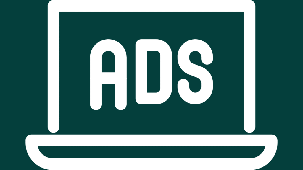 Advertising Agencies