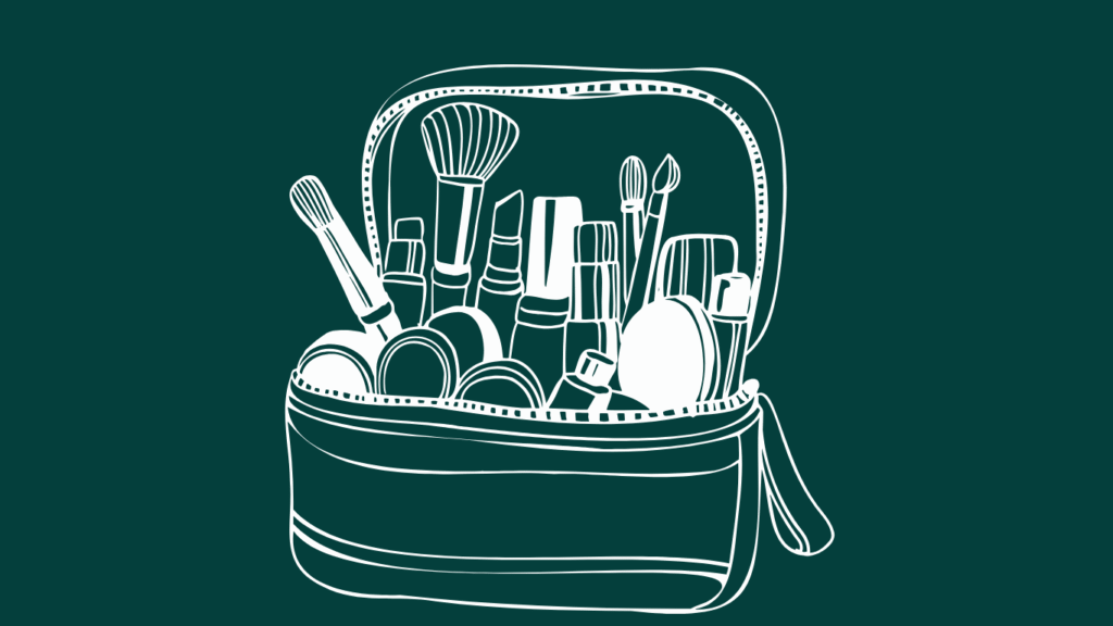 Aesthetic and Cosmetic Clinics