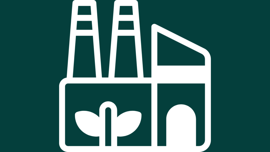 Agri-business and Food Processing