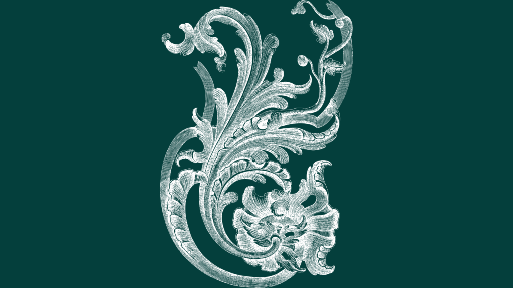 Animation & Design Studios