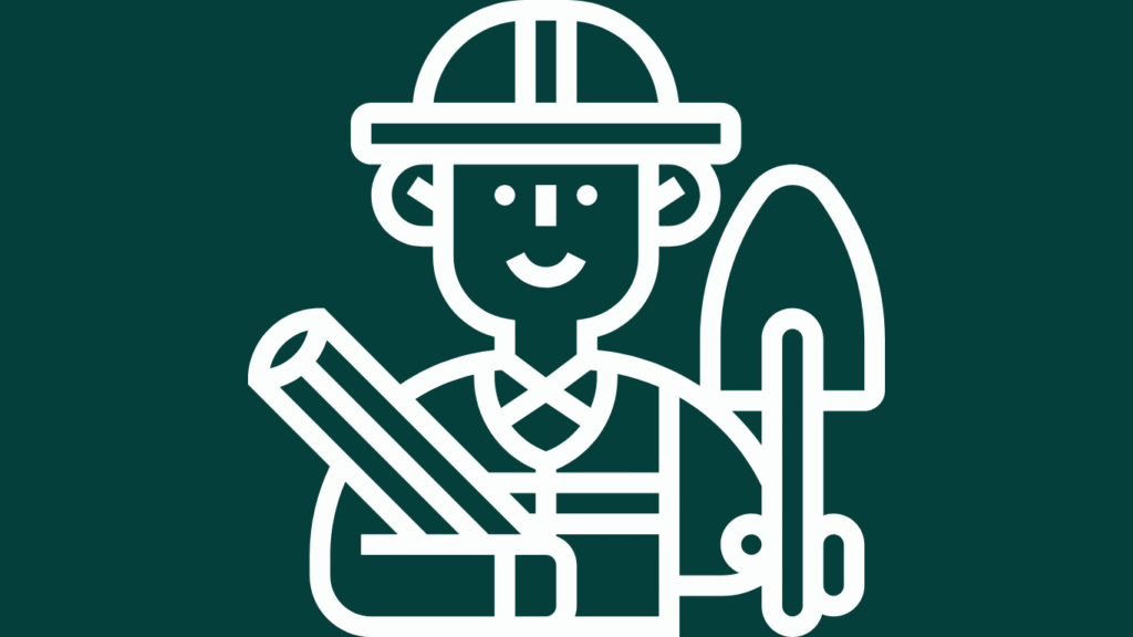 Architects and Engineers