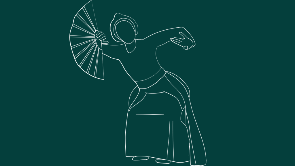 Arts, Culture and Heritage