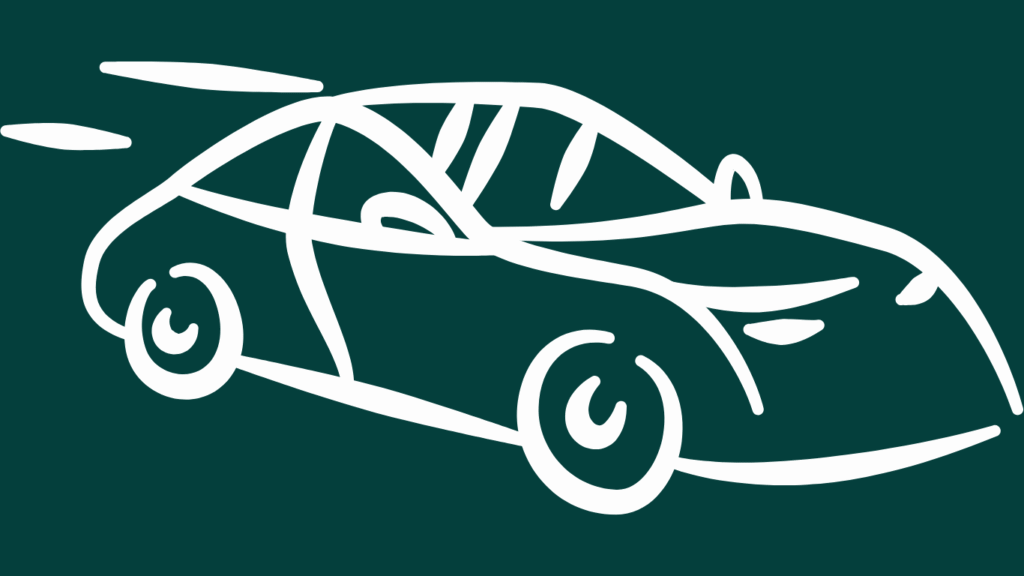 Automotive Manufacturing