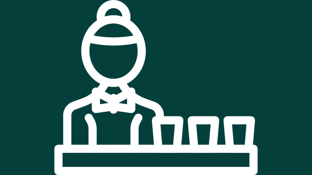 Bars, Pubs and Nightlife