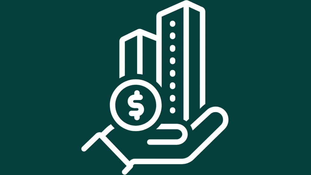 Civil & Infrastructure Firms