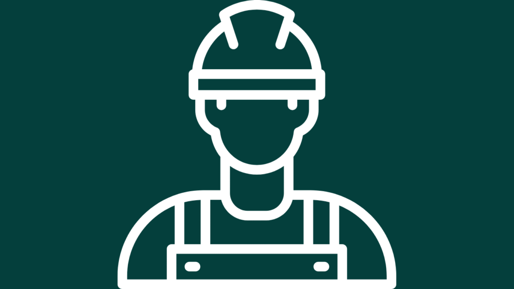 Commercial Contractors