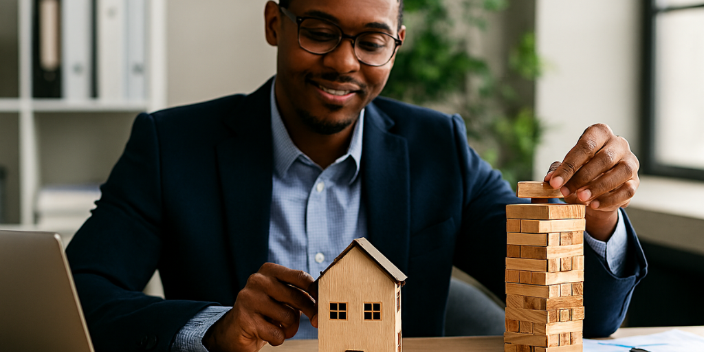 Company Formation and Structure