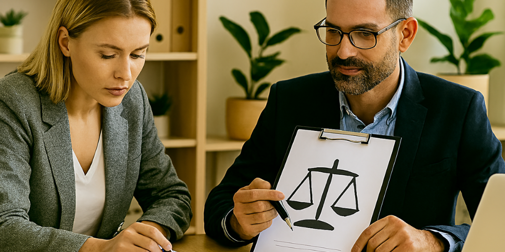 Compliance & Regulatory