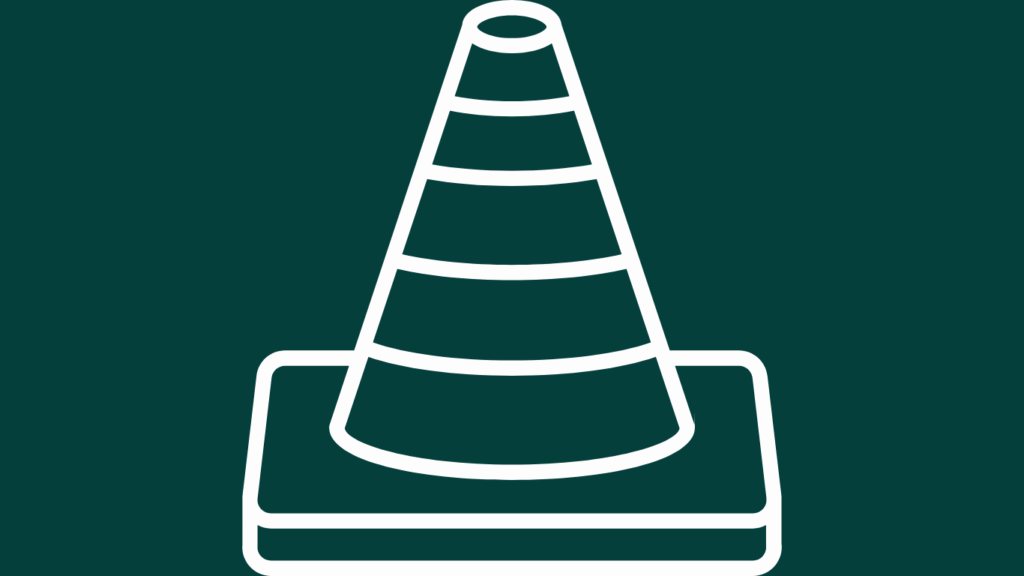 Construction and Infrastructure